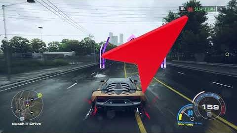 How To Make $40,000,000 in Need For Speed Unbound