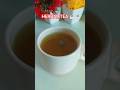 Best herbal tea recipe by acharya manish ji#ayurved#herbal tea#short#shorts