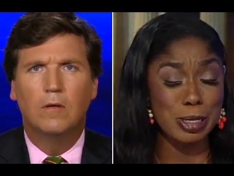 FEMINIST IS TRIGGERED BY BIKINIS | TUCKER CARLSON TONIGHT 7/6/17