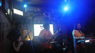 Bigla - Narcolepsy Music