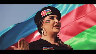 Qumral - Ilhamla Ireli Official Video 2020