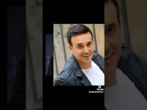 أجمل ما غنى النجم العالمي صابر الرباعي