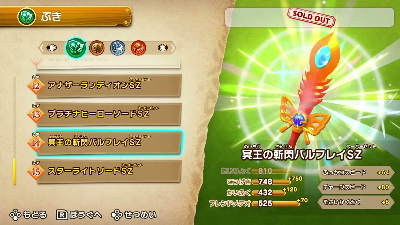 maxresdefault.jpg