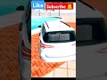 Indian bike racing 3d shorts | gaming unviral shorts | unviral gaming shorts