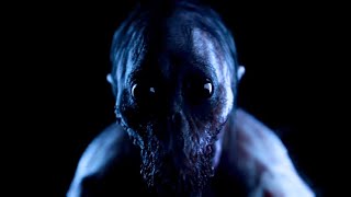 Ritual Tides Might Be the Most Unnerving Horror Game in Years