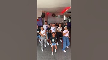 Thumbnail of Are These The TOP 10 Amapiano Songs of 2025 Everyone's Talking About?