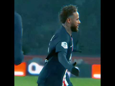without you - Neymar|| #viral #shorts #neymar