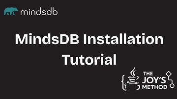 How to Install MindsDB on Windows (No Docker) | Step-by-Step Tutorial for Beginners