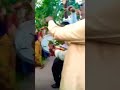 బోనాల పండుగ శివసత్తులు సింధు లేస్తున్నారు#trending #ytshorts #bonalu