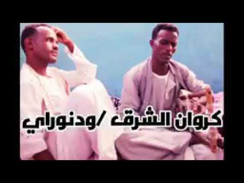 ابراهيم نوري