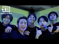 嵐 - Party Starters ft. Choreographers / Performed by Travis Japan [+81 DANCE STUDIO]
