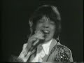 Different Version Of The Rolling Stones Jumpin Jack Flash mp3