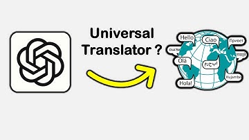 Can ChatGPT Translate Across Multiple Languages Accurately?