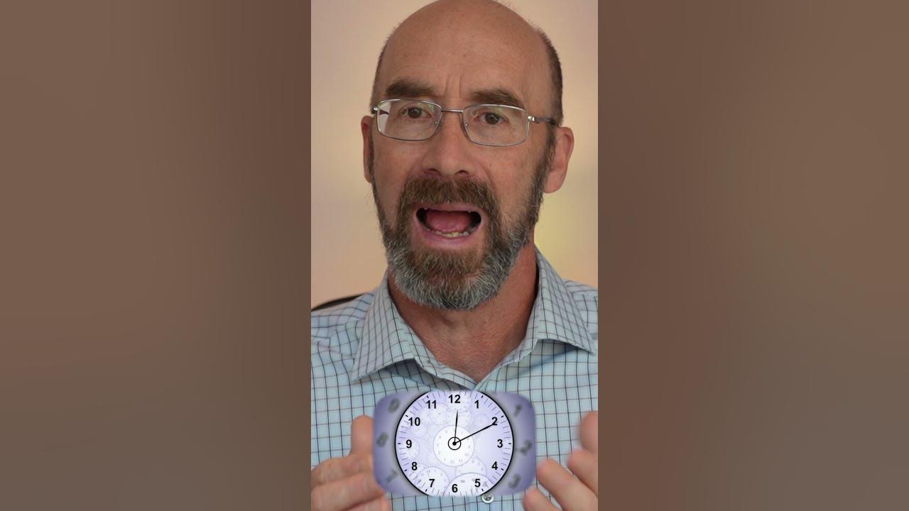 what-is-post-partum-psychosis-youtube