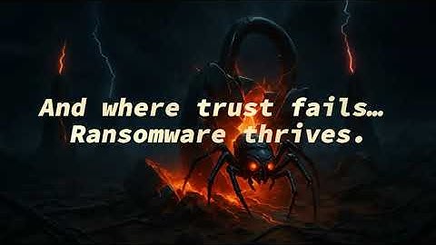 Hidden Flaws:  Security Certificate Vulnerabilities