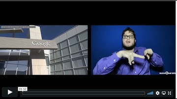 Hackers use Google Chrome to spy on users