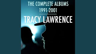 Download Lagu Don't Talk to Me That Way MP3