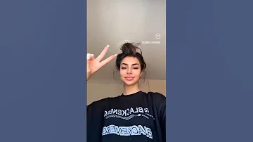 جواب هیتر هارو بدیم 