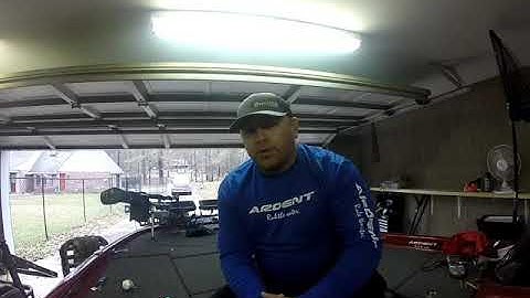 Ardent Smart Cull Smart Clips