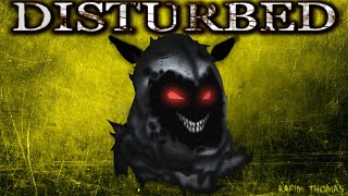 Download lagu Disturbed - I'm Alive (Instrumental Cover)