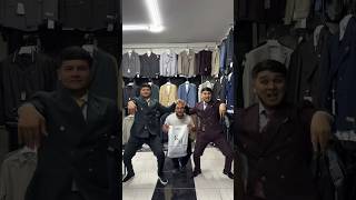 Karlion_mens Koson shaxar Bozor kirish xodi Murojat uchun +998(90)441-14-42