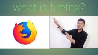 What is Mozilla firefox  know about the basic of firefox.   #Prodigitalmarketor