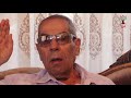هوية الحاج سليم محمد سليم ابو جنيد الخيرية أرضي وأرض أبوي وأجدادي ليش بديش أرجع