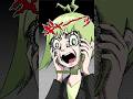 Q:破れたお札って使えるの!!?! #アニメ #ゴリラ六法 #法律 #10000円