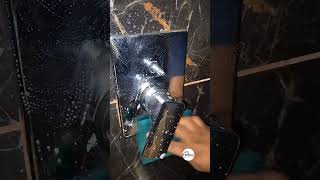 leo clean , Ahmedabad  mo:  9726381381