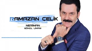 Ramazan Çelik - Neriman