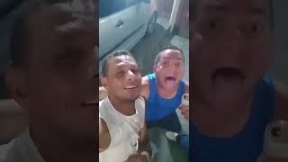 Mogi Das Cruzes Lucas Lokoooo