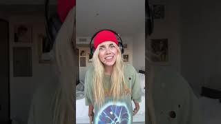 MY DARLING OUT FRIDAY