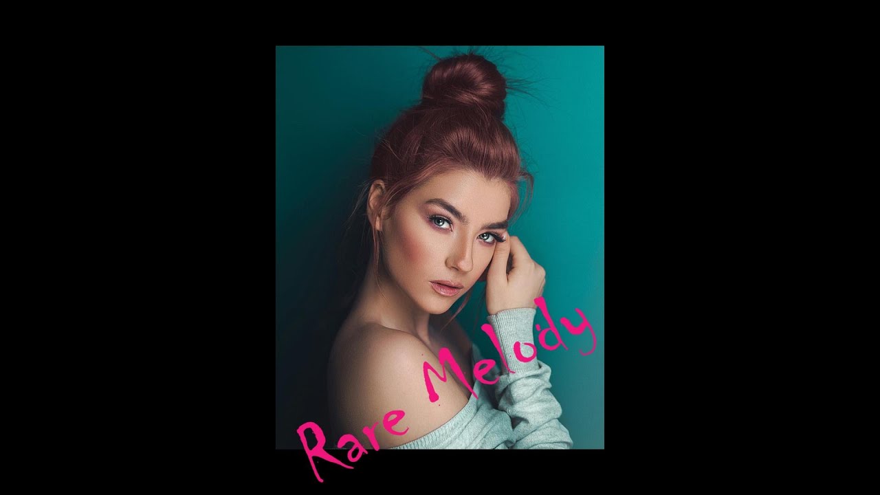 Love's Theme | Nostalgic Songs | Song 8 side B