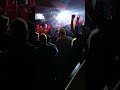 Darkest Hour Concert 2024 #darkesthour #metalmusic #metalhead