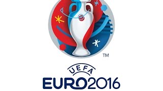 Euro 2016 Football Quiz screenshot 5