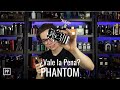 *NUEVO LANZAMIENTO* Phantom - Paco Rabanne // Pablo Perfumes
