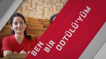 Middle East Technical University