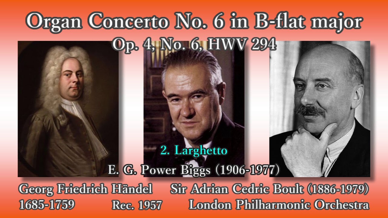 Richard Bartmuß オルガン協奏曲 CD C.P.E. バッハ：オルガン協奏曲集 3 - Wq, 34, 35 （ミュンヒ