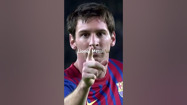Barca’s New Attack VS Barca’s Old Attack
