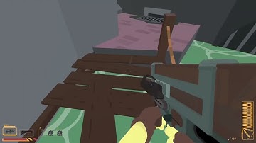 sulfur bug report 4 enemy glitch in new area