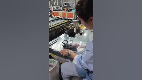 Túi Zipper Khoá Có In Thương Hiệu, Nhận Làm Theo Kích Thước Theo Yêu Cầu