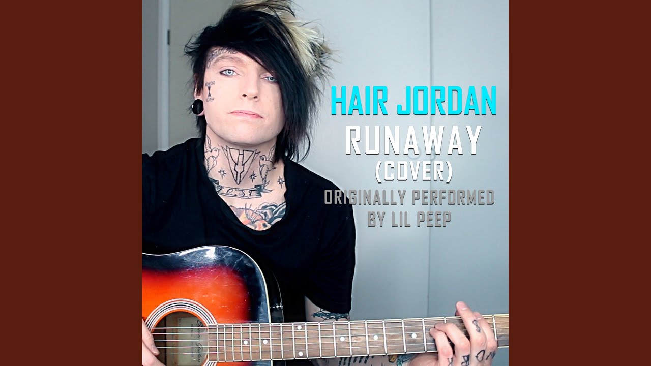 Runaway (Acoustic Version) YouTube