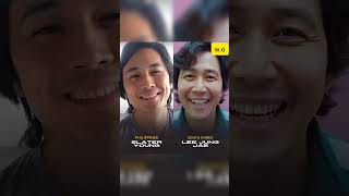 FILIPINO CELEBRITIES AND THER LOOKALIKE  AROUND THE WORLD #celebrity #lookalikes #pinoyshowbiz #2025