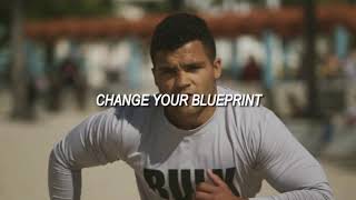 86 400 SECONDS IN A DAY - MUST WATCH!!!