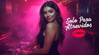 Sin Censura 🔞 | El Perreo Más Atrevido del Año