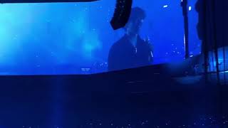 20190629 박효신-home (feat.떼창)_Park Hyo Shin 2019 LIVE LOVERS