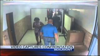 8/6/2013 New details emerge about confrontation involving BISD's communications director 8/6/2013