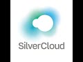 Silvercloud Health: intervenciones a través de internet