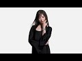 【  わかってください 】 因幡晃 原曲Key Cover  抑揚・極IV 2025,10,12