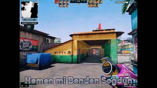 Patron Ölebilir-Zula Edit